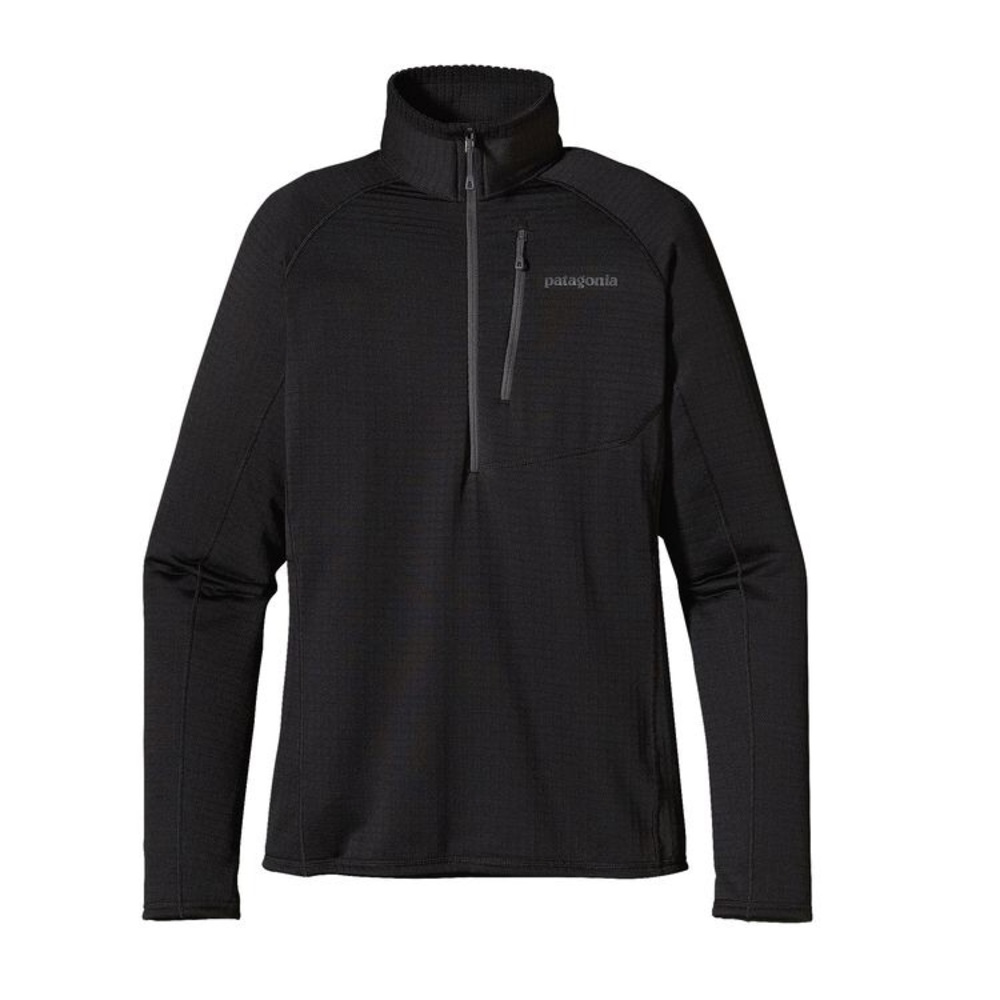 Patagonia XS R1
